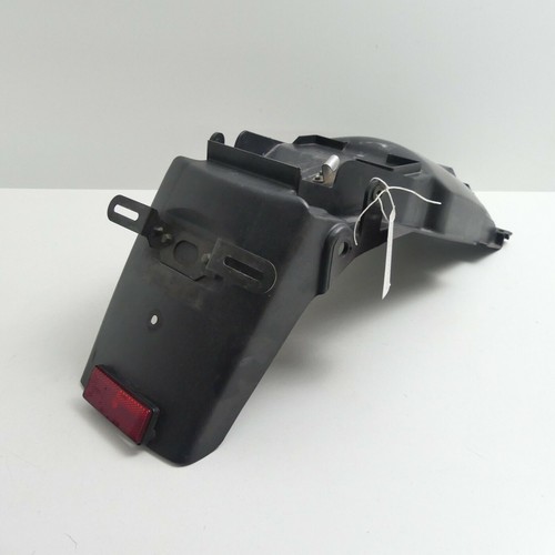 Yamaha tdm 850 - tdm,
