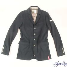 Animo Herren-/Jungen-Turnierjacket, 42, super Zustand