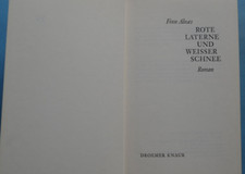1601136- Finn Alnes - Rote