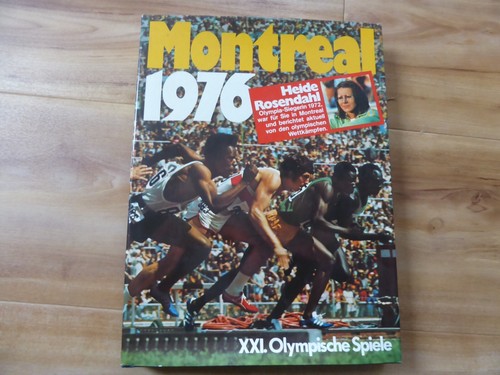 Buch xxi olympische spiele - buch:,