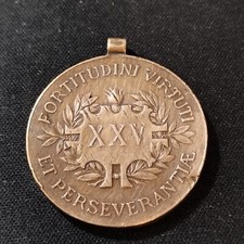 Österreich  Feuerwehr