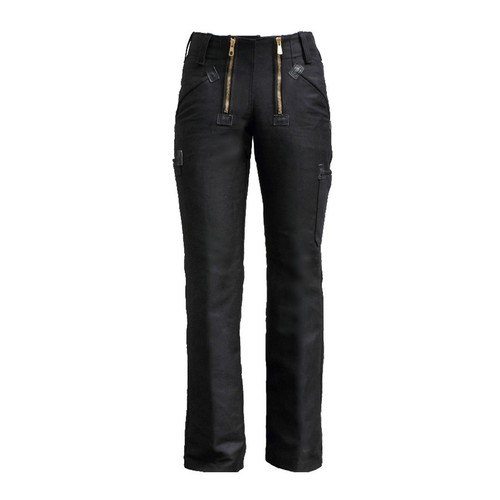 Damen zunfthose amazone - damen,