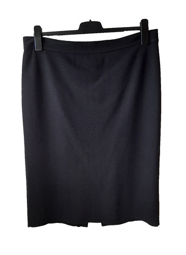 Lucia rock strickrock mit - lucia,