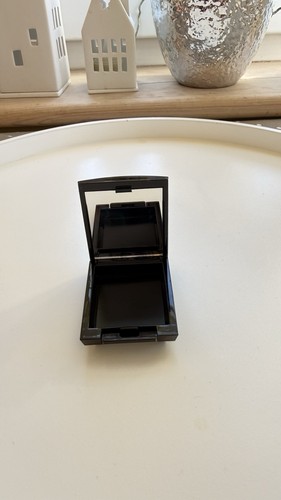 Artdeco magnetbox leer - artdeco,