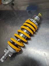 Ducati Monster 1000 i.e original Sachs Federbein