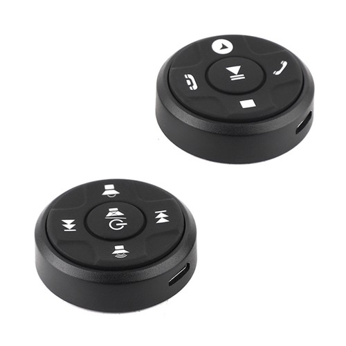 Universelle drahtlose - universelle,