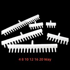 Aquarium Teich Luftverteiler