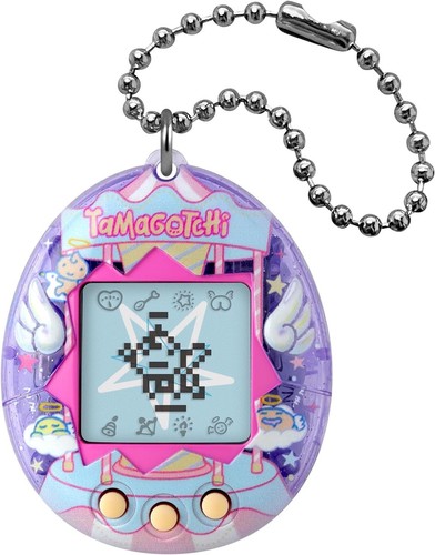 Vorverkauf original tamagotchi - vorverkauf,