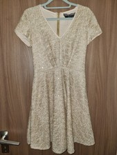 Patrizia Pepe Midikleid Gr. XS - 34