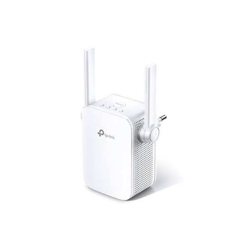 Link re305 ac1200 - re305,