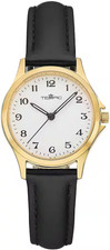 TEMPIC Damen Analog Quarz