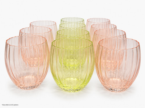 Crofton 12er set - crofton,