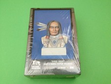 VERLINDEN PRODUCTIONS 886 -