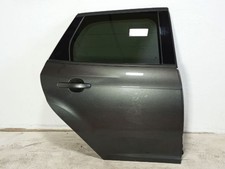 Ford focus iii turnier - iii, 2.0