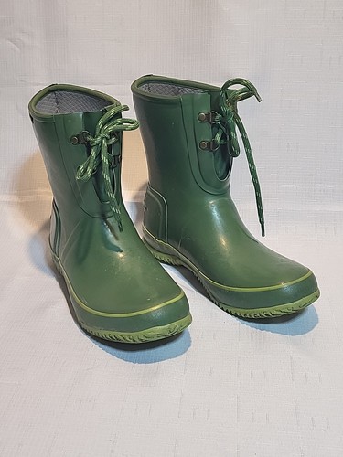 Bogs urban farmer - urban, boot