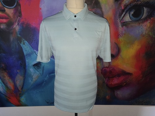 Bogner polo shirt herren xxl - polo-shirt,