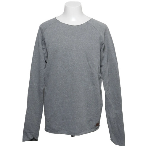 Gsus sindustries sweatshirt - gsus,