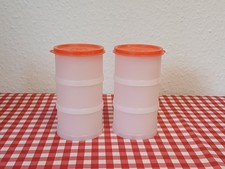 Tupperware * 2 x 3 Stück *