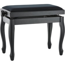 Gewa Klavierbank Deluxe