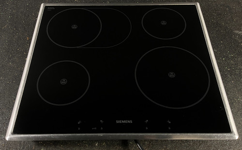 Siemens hmip40c ei645eb11e 1 - ,