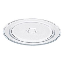 Drehteller Bauknecht C00863691