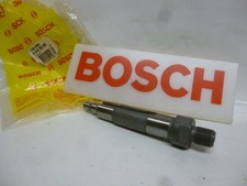 Bosch Bohrspindel für