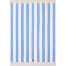 Lexington Block Striped