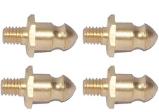 Verdeck Karabiner Haken Bolzen