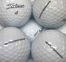 25 TITLEIST