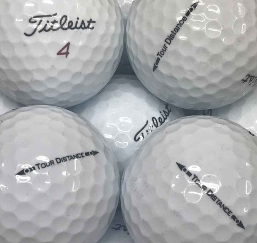 Titleist - 25,
