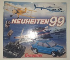 Rarität alter modellbau - raritÄt,