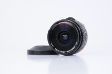 Minolta fish eye - minolta,  1