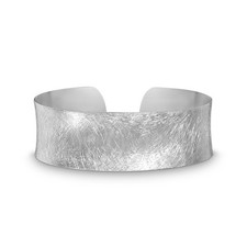 Quinn 925/- Armspange