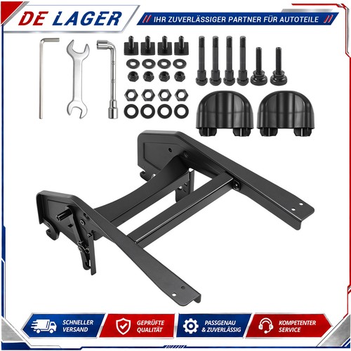 Fahrradträger für - , 3
