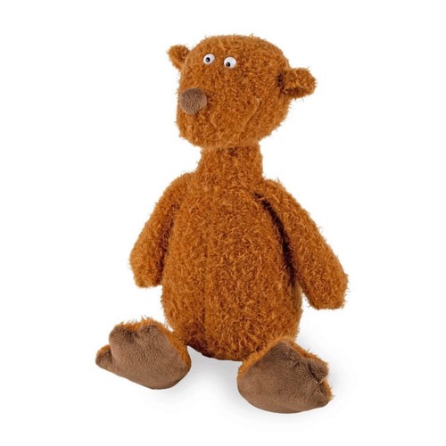 Sigikid bär 43398 - 43398, braun
