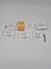 Service-Satz Wartungsset