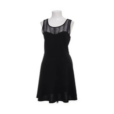 Yamamay, Kleid, Größe: M