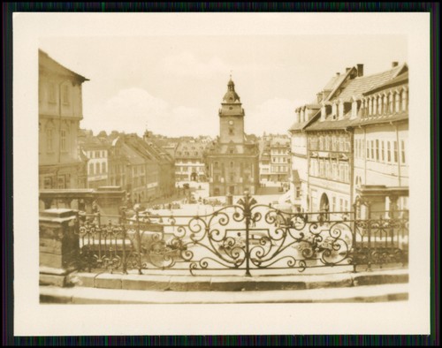 Alte fotos gotha in - fotos,