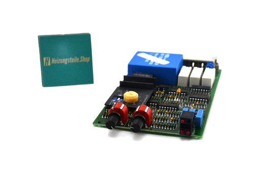 Buderus modul 005 m005 - modul, m