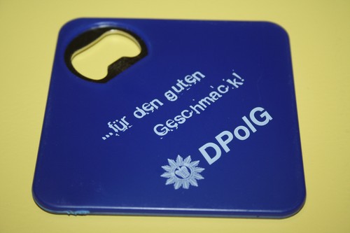 Polizei gewerkschaft - polizei,