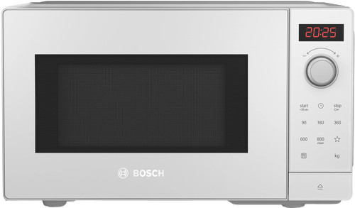 Bosch serie ffl023mw0 - bosch, 2
