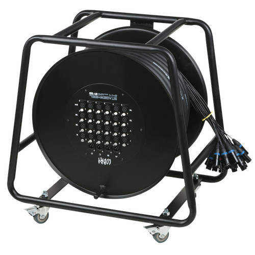 Dap cobrax stagewheel - cobrax, 30