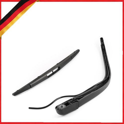Heckwischerarm - 2x,