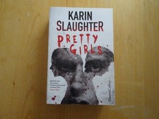 Pretty Girls von Karin