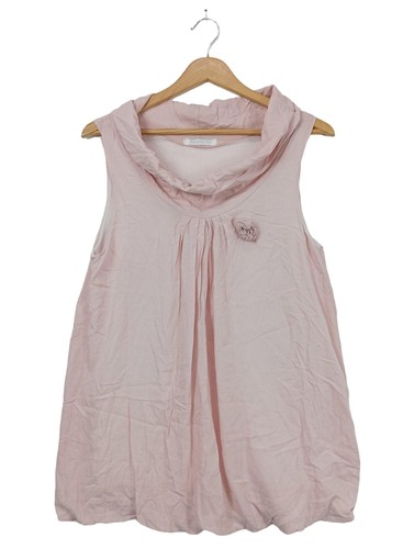 Made italy wasserfalltop - made,