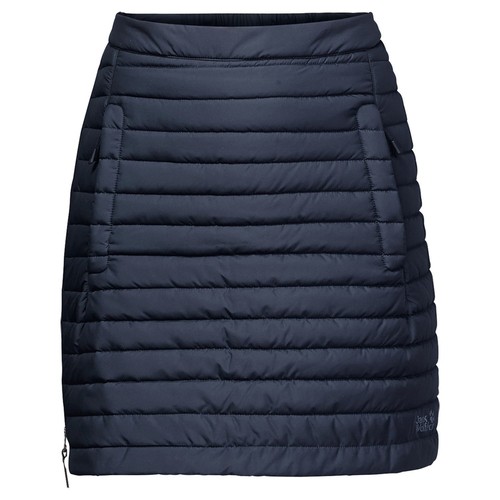 Jack wolfskin damen - damen, iceguard