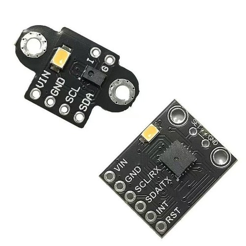 Für embedded systems - embedded,