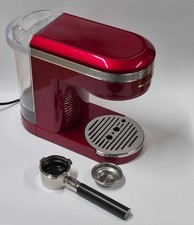 KITCHENAID ARTISAN