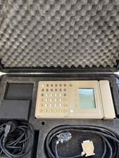 Siemens Simatic PG 615, S5 SPs