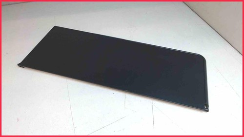 Abdeckung blende oben - blende,